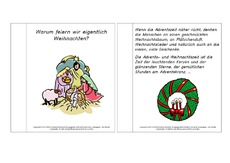 Mini-Buch-Weihnachten-B-1-3.pdf